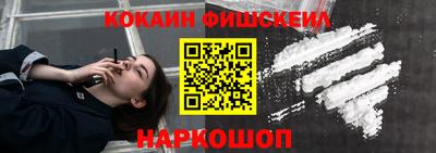 бошки Гай