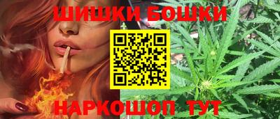 дмт Гагарин